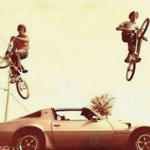 Meet your Posher, Joel